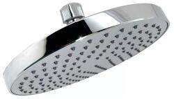 Diplon Kézizuhany, Diplon Esőztető zuhanyfej BQT2403 - mozaikkeramia