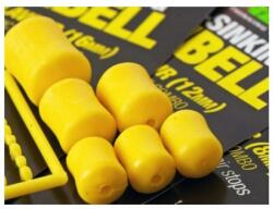 Korda Pelete Artificial Slow Sinking Dumbell Ib 12Mm 8Buc/Pl (A.KPB36)