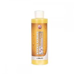 Mainline Syrup Essential Cells 250ml (A0.M.MM2716)