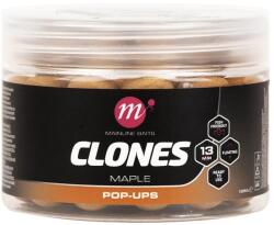 Mainline Pop-Up Clones Maple 13mm (A0.M.M43006)