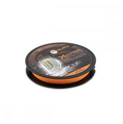 Guru Fir Guru X-Change Bait Up Braid 0.16mm 13.61kg 150m Orange (A.GU.GSPB)