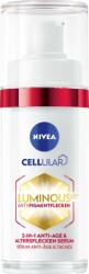 Nivea Cellular Luminous 630 pigmentfoltok ellen 30 ml