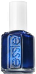 essie Original körömlakk, 92 Aruba Blue, 13, 5 ml (30095946)