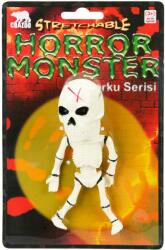Crazoo Figurina flexibila, Crazoo, Horror Monster