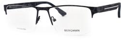 BERGMAN Rame de ochelari Bergman 4251 c3