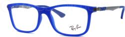Ray-Ban Rame de ochelari Ray-Ban RB1549 3655 50