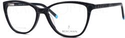 BERGMAN Rame de ochelari Bergman 4496 c3 Rama ochelari