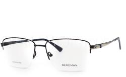 BERGMAN Rame de ochelari Bergman 4338 c4