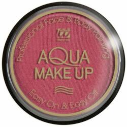 widmann Aqua make up arc-és testfesték, pink, 15 g (9240K)