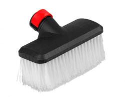 Hecht kefe feltét HECHT000320B (HECHT000320B) - megatool