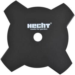 HECHT vágótárcsa 4 élu HECHT600050 255x1, 4mm (HECHT600050)