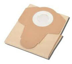 HECHT papír porzsák 3db, H8330, 8335Z típusokhoz (HECHT833500043)