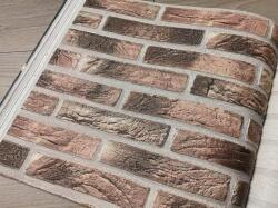 SN Deco Tapet Erismann Vlies, dimensiune 1000x53cm 90442