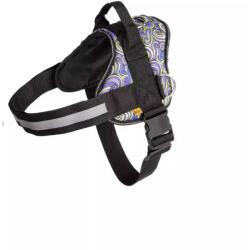 Dingo DINGO Strong America Mississippi kutyahám, 5-ös méret