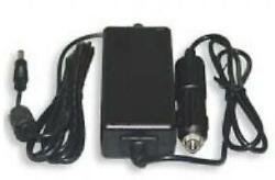 Panasonic Toughbook CF-19 notebook autós töltő 16V 80W (CF-LND80S-FD) (CF-LND80S-FD) (CF-LND80S-FD)