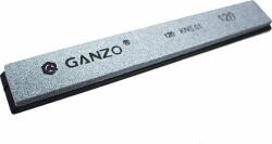 Ganzo Sharpening Stone 120 Ascuțitoare de cuțite (STONE-120)