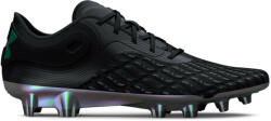 Under Armour Men's UA Magnetico Elite 3 FG Futballcipő 3026740-001 Méret 43 EU 3026740-001