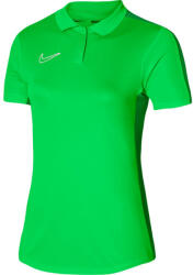 Nike W NK DF ACD23 POLO SS Póló ingek dr1348-329 Méret XS dr1348-329