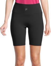 Fila RAKANDA high waist bike tights Rövidnadrág faw0340-80010 Méret S - top4sport