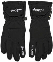 Viking Mănuși schi Viking Sherpa Gtx Gloves GORE-TEX 150/22/9797 Negru