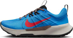 Nike Juniper Trail 2 Next Nature Terepfutó cipők dm0821-402 Méret 38, 5 EU - top4running