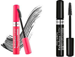  Miss Sporty Fabulos Lash Mascara