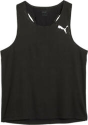 PUMA RUN ULTRASPUN SINGLET Atléta trikó 524020-01 Méret L
