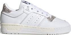 Adidas RIVALRY LOW 86 W Cipők hq7019-8 Méret 38 EU