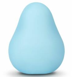 Gvibe Gvibe texturált tojás - kék