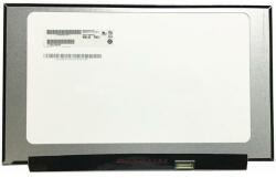  LP156WFH(SP)(D1) 15.6" FHD (1920x1080) 30pin matt laptop slim LCD kijelző, LED panel felfogató konzol nélkül (LP156WFH(SP)(D1))