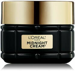 L'Oréal Éjszakai regeneráló krém Age Perfect Cell Renew (Midnight Cream) 50 ml - mall