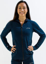 Finis tech jacket womens navy xl