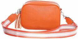Hernan Bag's Collection Hernan narancssárga női táska (HB0398# ORANGE)
