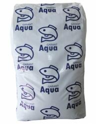 Aqua-garant Aqua Start 1, 5 mm 25 kg (AGS531)