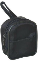 COLOP Bélyegzőtok, COLOP "20", vegyes színek (09040200) - iroszer24