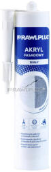 Rawlplug R-SL-MA - etansant acrilic (R-SL-MA-02)