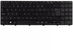 Gateway Tastatura Acer Aspire 7715Z standard UK