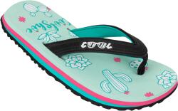  Cool Shoe Flip-flop papucs Eve Slight Girl Chop AÏE, 31/32
