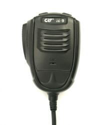 CRT Microfon CRT M-9 cu 6 pini pentru statie radio CRT SS9900 (PNI-MK9900)