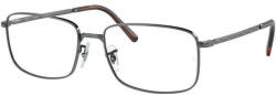 Ray-Ban Rama de ochelari Ray Ban 3717V-2502 Rama ochelari