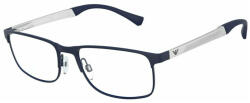 Giorgio Armani 1112-3131 Rama ochelari