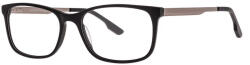 BERGMAN 4006-4 Rama ochelari