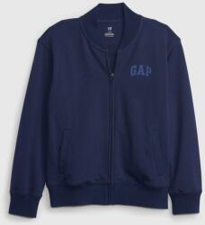 GAP Jachetă pentru copii GAP | Albastru | Băieți | M - bibloo - 195,00 RON