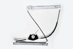 Asam Automotive Mecanism actionare geam ASAM AUTOMOTIVE 73503 (73503)