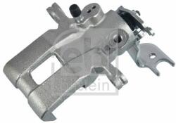 Febi Bilstein Etrier frana FEBI BILSTEIN 181156 (181156) - automobilus