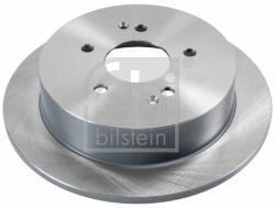 Febi Bilstein Disc frana FEBI BILSTEIN 170697 - piesa-auto