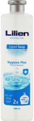 Lilien Săpun lichid delicat - Lilien Hygiene Plus Liquid Soap 1000 ml