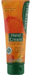 Naturalis Cremă de mâini - Naturalis Calendula Hand Cream 125 ml