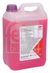 febi bilstein Antigel FEBI BILSTEIN 183367 (183367) - automobilus