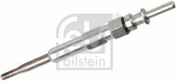 Febi Bilstein Bujie incandescenta FEBI BILSTEIN 176432 - piesa-auto